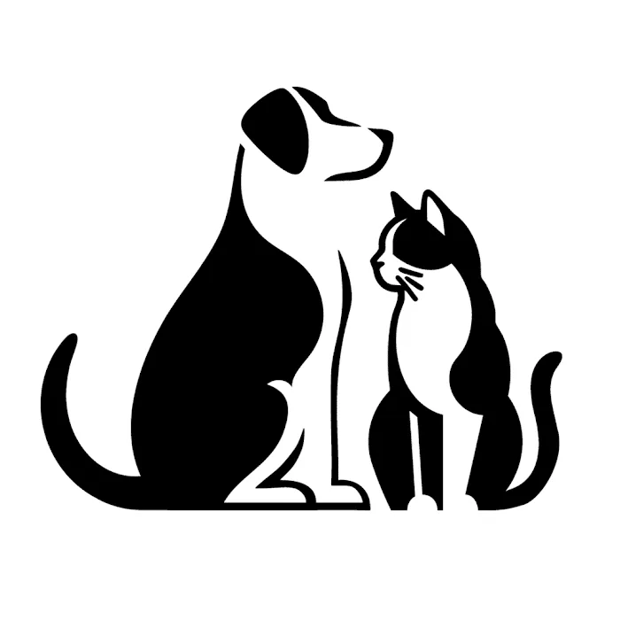 Millburn Veterinary Hospital 10