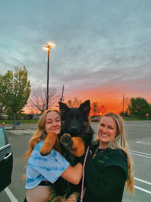 Eastland Veterinary Hospital 12