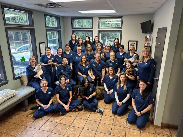 Animal Care Centers 12