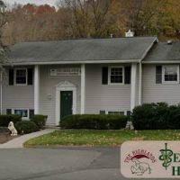 The Highlands Veterinary Hospital ico