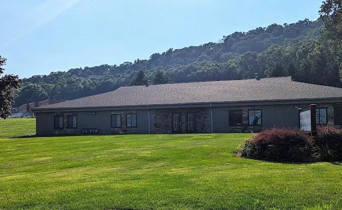Flanders Veterinary Clinic 12