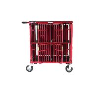 Best In Show Trolleys ico