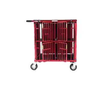 Best In Show Trolleys