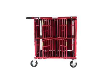 Best In Show Trolleys