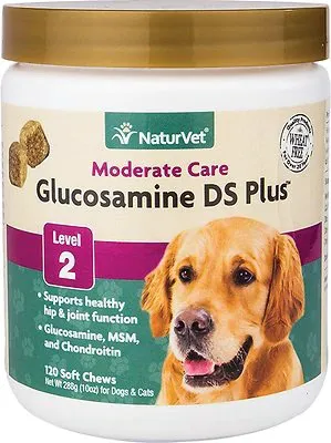 Advance Holistic Dog 12