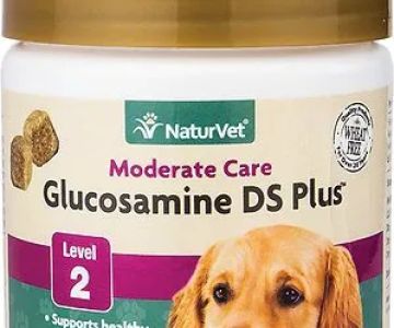 Advance Holistic Dog