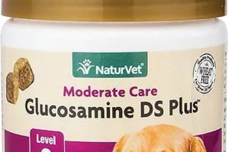Advance Holistic Dog