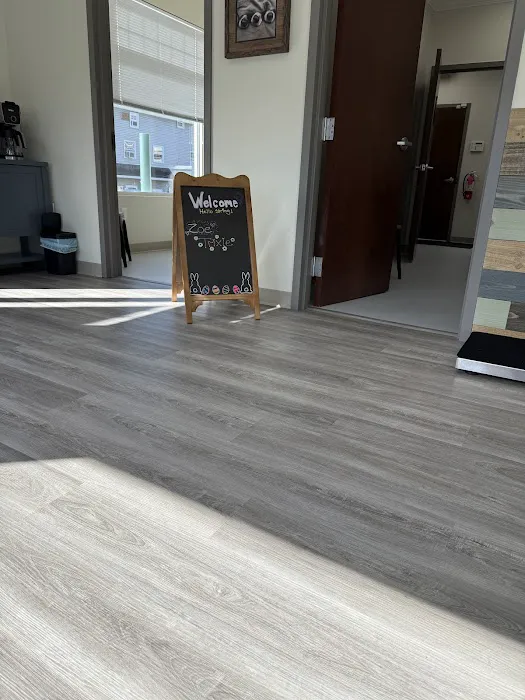 Village Vets 2