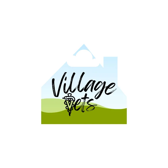 Village Vets 3