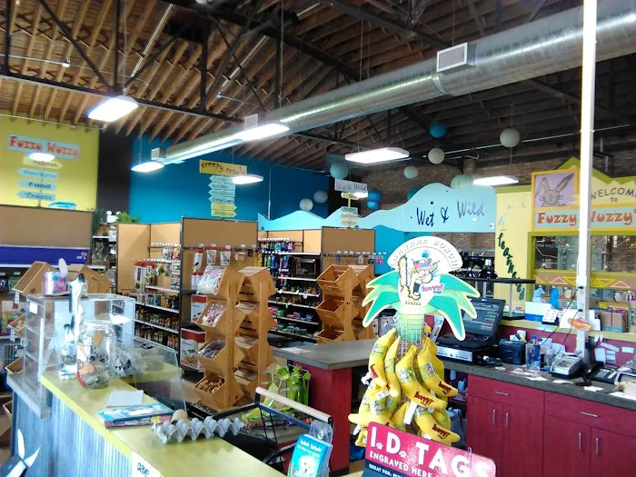 Animart Pet Store 12