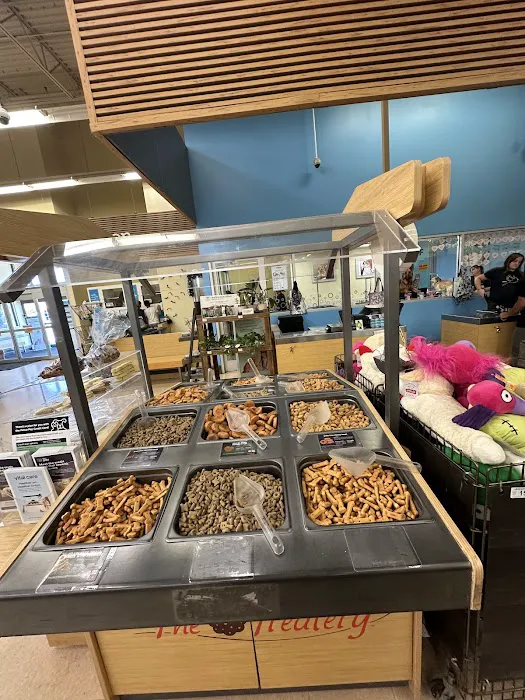 Petco 7