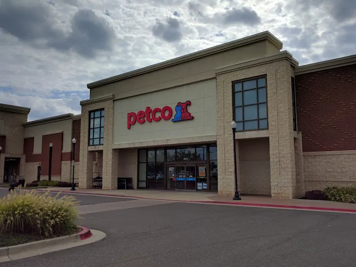 Petco 3