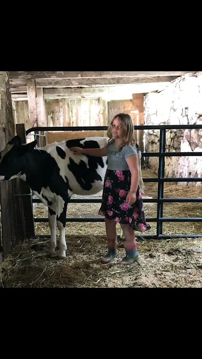 Skylands Veterinary Services 12