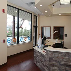 Northvale Veterinary Clinic 12