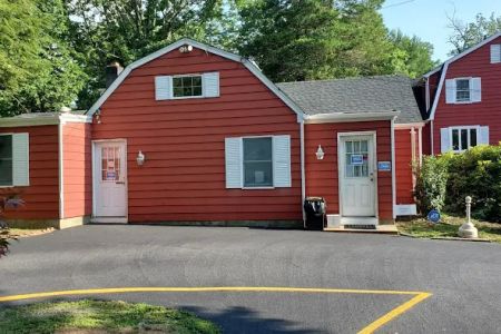 Closter Animal Hospital