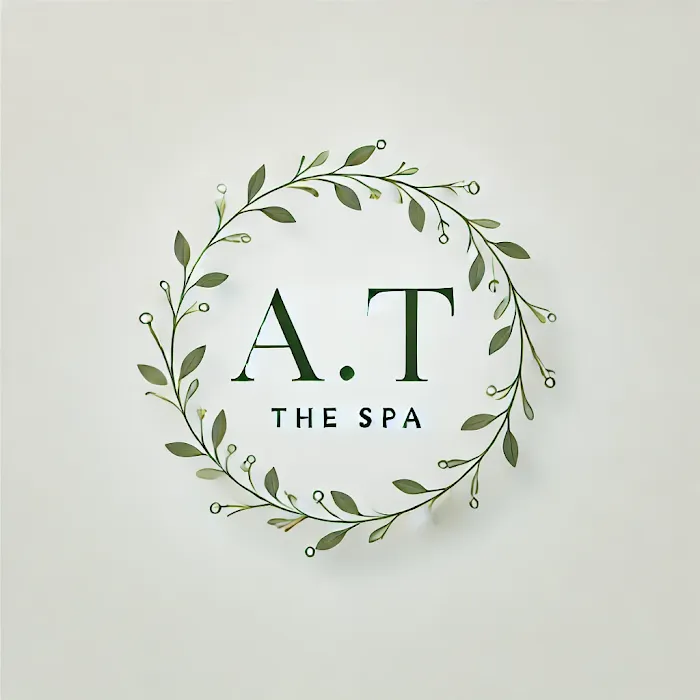 A.T The spa 1
