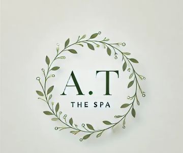 A.T The spa
