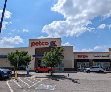 Petco
