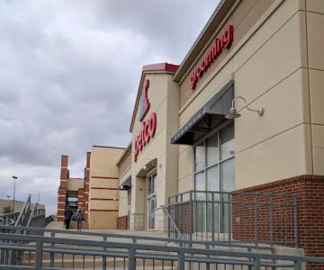 Petco