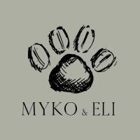 Myko and Eli ico