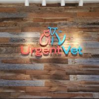 UrgentVet ico