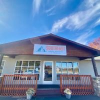 Southeast Animal Behavior + Training ico