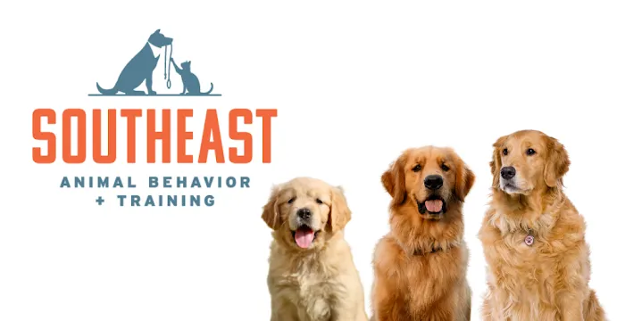 Southeast Animal Behavior + Training 6