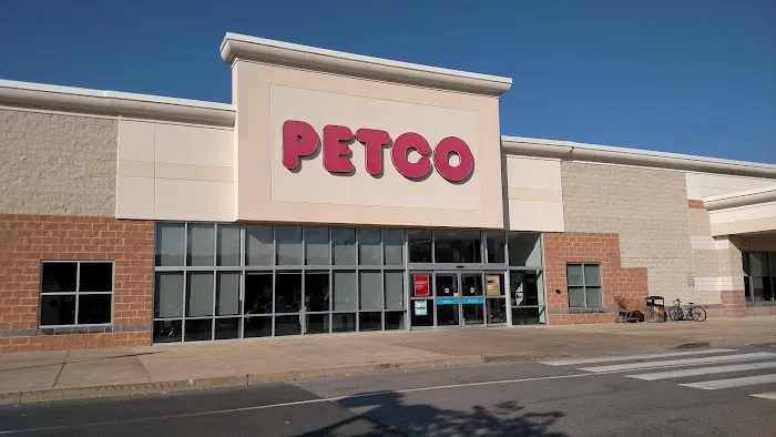 Petco 12