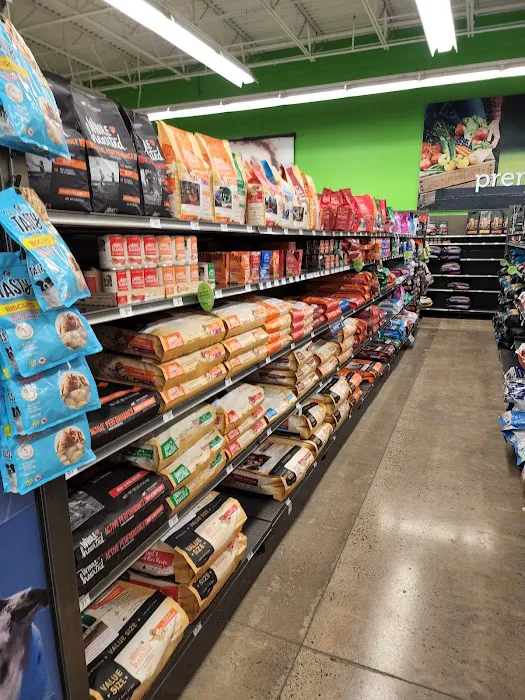 Petco 12