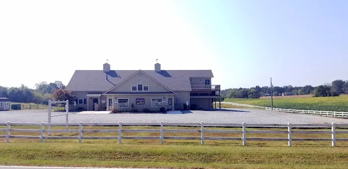 Bear Creek Veterinary Hospital 3