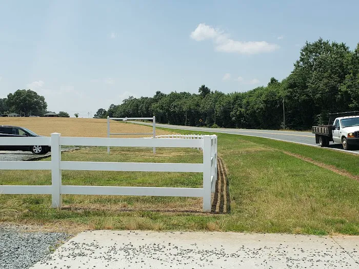 Bear Creek Veterinary Hospital 7