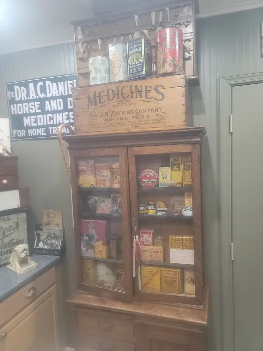 Bloomfield Animal Hospital 4