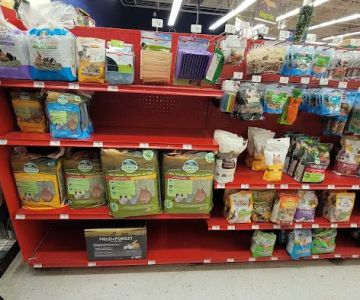 Petco