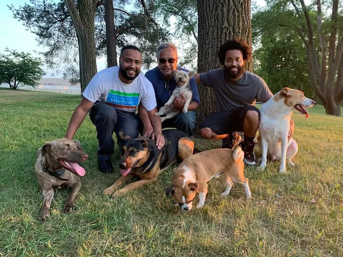 Ross Hospital for Animals 5