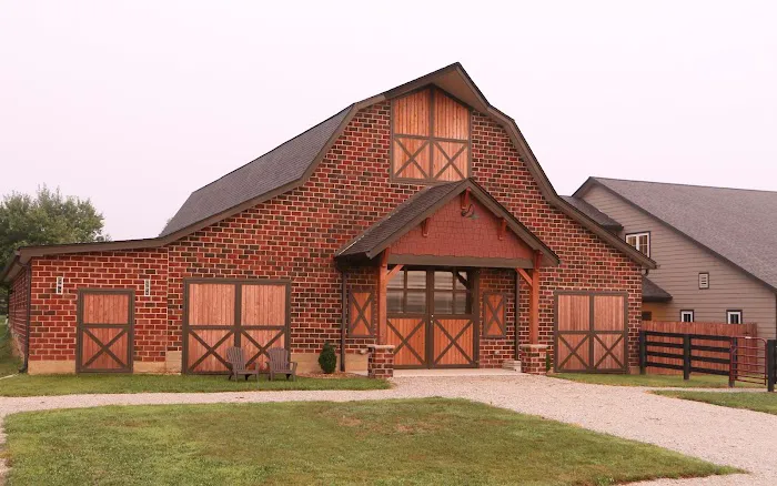 Homestead Veterinary Hospital 7