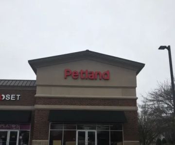 Petland Murfreesboro