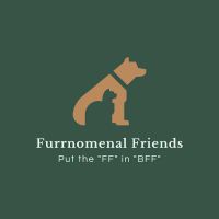 Furrnomenal Friends ico