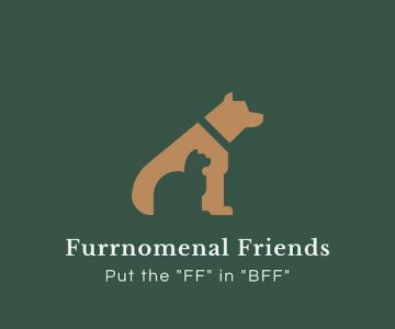 Furrnomenal Friends