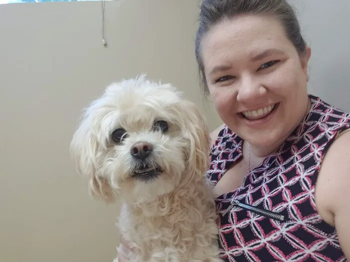 Lone Peak Veterinary Hospital 4