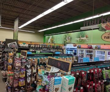 Petco