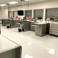 Mountain West Veterinary Specialists ico