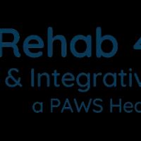 Rehab 4 PAWS & Integrative Therapy ico