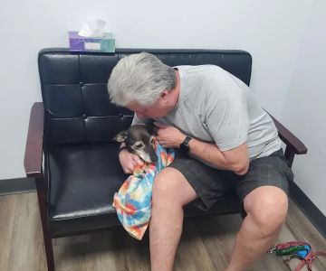 PAWS Health Partners