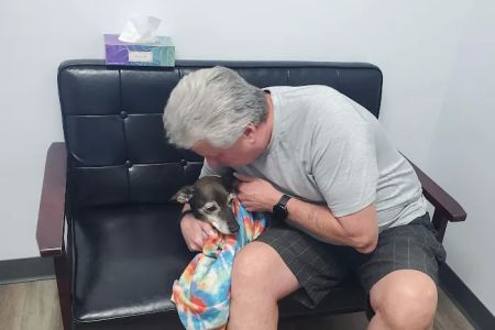 PAWS Health Partners