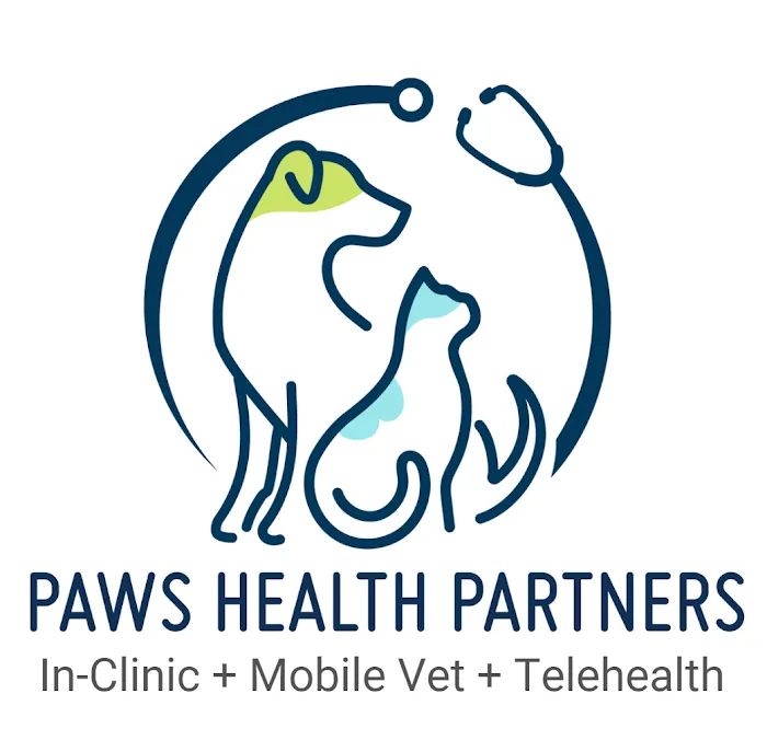 PAWS Health Partners 12