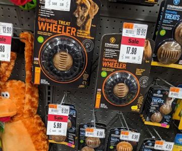Pet Supplies Plus Gladstone