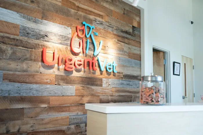 UrgentVet 12