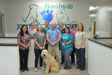 Northside Animal Hospital