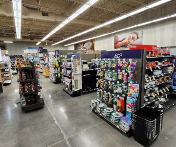Petco