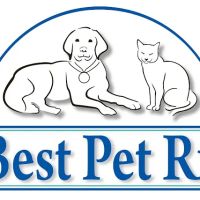 Best Pet Rx ico